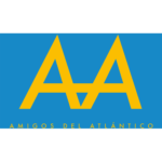 Amigos del Atlantico-Logos-Stella-Oceani