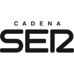 Cadena Ser-Logos-Stella-Oceani