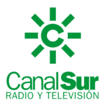 CanalSur-Radio-TV-logo-Stella-Oceani