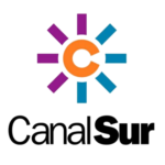 CanalSur-logo-Stella-Oceani