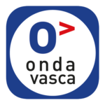 OndaVasca-logo-Stella-Oceani