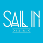 Sail-In-Festival-logo-Stella-Oceani