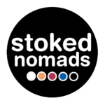 Stoked-Nomads-Logos-Stella-Oceani