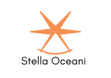 Stella Oceani
