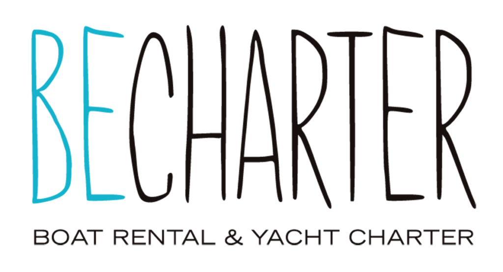 becharter-logo