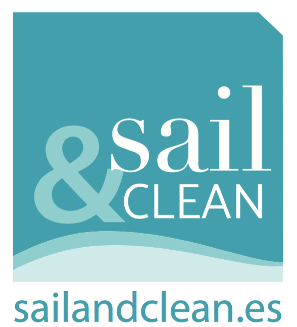 Sail & Clean