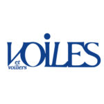 VoilesetVoilers logo