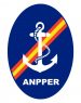 Logo-ANPPER